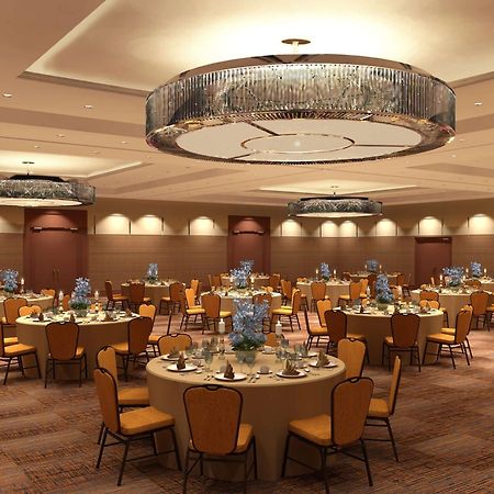 Doubletree By Hilton Chicago - Arlington Heights Hotel Екстериор снимка