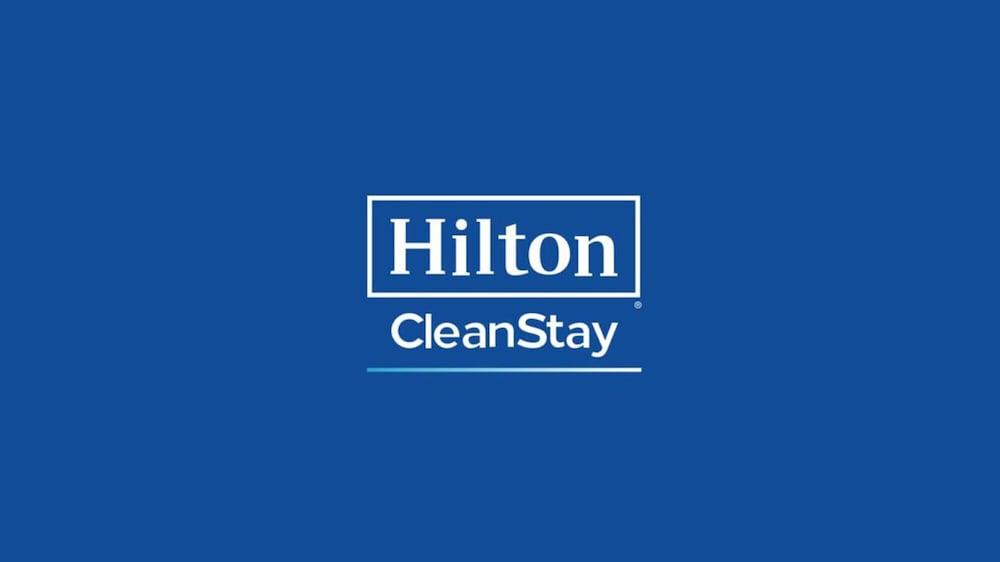 Doubletree By Hilton Chicago - Arlington Heights Hotel Екстериор снимка