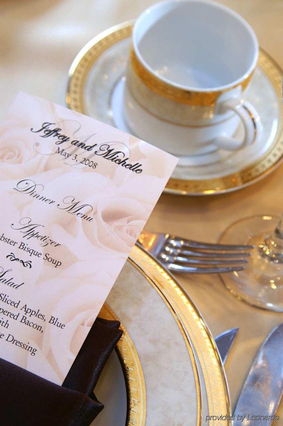 Doubletree By Hilton Chicago - Arlington Heights Hotel Екстериор снимка